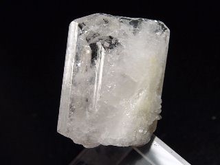 Danburite crystal 31 mm - San Luis Potosi, Mexico