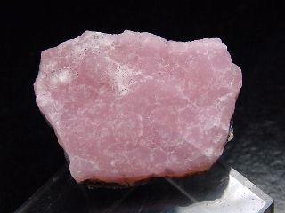 Smithsonite specimen 35 mm very rich - Choix, Sinaloa, Mexiko