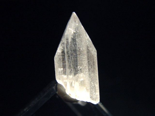 Danburit Kristall 21 mm - San Luis Potosi, Mexiko