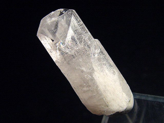 Danburite crystal 33 mm - San Luis Potosi, Mexico