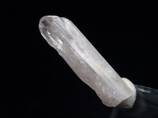 Danburite crystal 32 mm - San Luis Potosi, Mexico