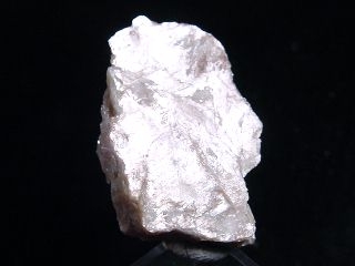 Fedorite crystal 23 mm - Murun, Jakutia, Russia