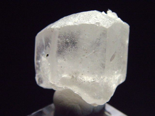 Phenakit Kristall 18 mm selten, gut ausgebildet - Madag.