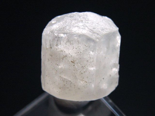 Phenakit Kristall 20 mm selten, gut ausgebildet - Madag.