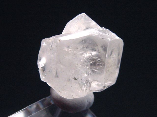 Phenakit Kristall 15 mm selten, gut ausgebildet - Madag.