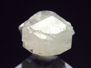 Phenakit Kristall 19 mm selten, gut ausgebildet - Madag.