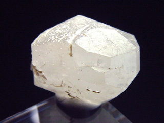 Phenakit Kristall 21 mm selten, gut ausgebildet - Madag.