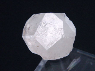 Phenakit Kristall 17 mm selten, gut ausgebildet - Madag.