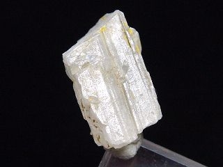 Inderite crystal - 20 mm rare - California, USA
