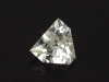 Anglesite - 1,17 Ct. - rare collector gem (639c)