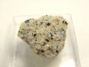 Hauyne / Hauynite - specimen - Eifel, Germany (1297)