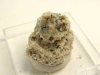 Hauyne / Hauynite - specimen - Eifel, Germany (1300)