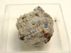 Hauyne / Hauynite - specimen - Eifel, Germany (1301)