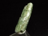 Kyanite / Disthen - 28 mm green crystal - Tanzania