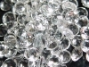 100 x Topaz 13,16 Ct. 2,5 - 3 mm round cut lot