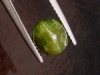 Kornerupine Catseye - 2,64 Ct. - Sri Lanka (227d)