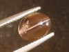 Sillimanite Catseye - 2,99 Ct. - Sri Lanka (470d)