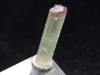 Tourmaline bicolor - fine crystal - 21 mm Pakistan