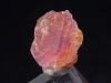 Pezzottaite crystal 7 mm very rare - Ambatovita, Madagascar