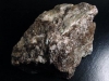 Emerald specimen 108 mm - crystals in matrix - Austria