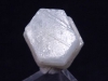 Sapphire crystal 16,65 Ct. fine shape - Madagascar