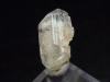Euclase clear crystal 12 mm - Manuelzinho Equador, Brazil
