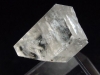 Magnesite perfect crystal 24 mm - Brumedo, Brazil