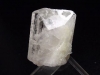 Danburite crystal 31 mm - San Luis Potosi, Mexico