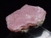 Smithsonite specimen 35 mm very rich - Choix, Sinaloa, Mexiko
