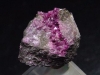 K�mmerite specimen 22 mm - Kop Dag, T�rkei
