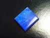 Lapislazuli - 30,83 Ct. - Rectangular cabochon (1593)