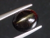 Enstatit Katzenauge 5,28 Ct. - scharfer Effekt - Sri Lanka
