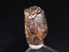 Enstatite crystal 24 mm - facet grade Tanzania
