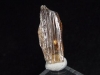 Enstatite crystal 23 mm - facet grade Tanzania