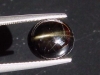 Enstatite Catseye 5,87 Ct. - sharp effect - Sri Lanka