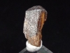 Enstatite crystal 19 mm - facet grade Tanzania