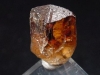 Enstatite crystal 16 mm - facet grade Tanzania
