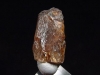 Enstatite crystal 14,5 mm - facet grade Tanzania
