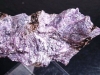 Neotokite specimen 48 mm - very rich - Murun, Russia