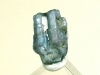 Alexandrite crystal 3,07 Ct. - Lake Manyara, Tanzania