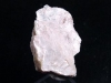 Fedorit Stufe 23 mm - Murun, Jakutien, Russland