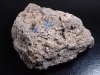 Hauyne / Hauynite 93 mm large specimen - Eifel, Germany