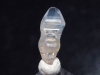 Sapphire crystal 10,5 mm - Ratnapura, Sri Lanka