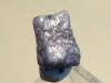 Alexandrite crystal 4,04 Ct. - Lake Manyara, Tanzania