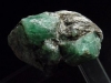 Emerald specimen 32 mm - Ural, Russia