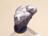 Alexandrite crystal 4,94 Ct. - Lake Manyara, Tanzania