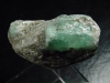 Emerald specimen 38 mm - Ural, Russia