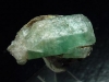 Emerald crystal 25 mm - Ural, Russia