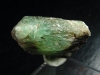 Emerald crystal 31 mm - Ural, Russia