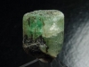 Emerald crystal 19 mm - Ural, Russia